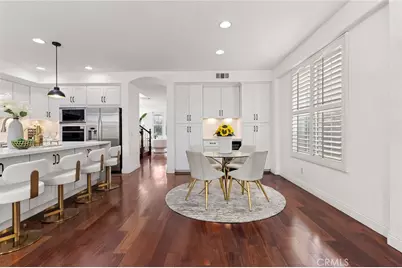 42 Topanga, Irvine, CA 92602 - Photo 15