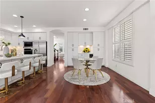 42 Topanga, Irvine, CA 92602 - Photo 15