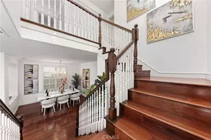 42 Topanga, Irvine, CA 92602 - Photo 23