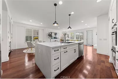 42 Topanga, Irvine, CA 92602 - Photo 21