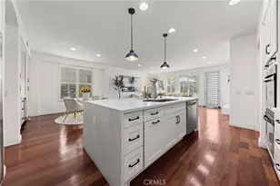 42 Topanga, Irvine, CA 92602 - Photo 21