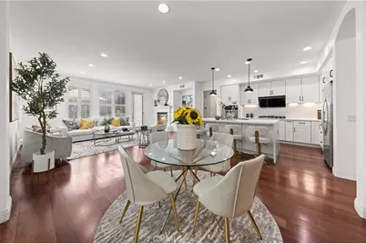 42 Topanga, Irvine, CA 92602 - Photo 17