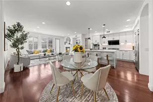 42 Topanga, Irvine, CA 92602 - Photo 17