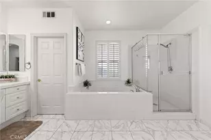 42 Topanga, Irvine, CA 92602 - Photo 33