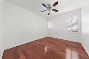 42 Topanga, Irvine, CA 92602 - Photo 35