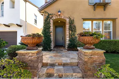 42 Topanga, Irvine, CA 92602 - Photo 3