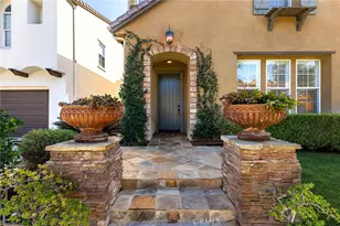 42 Topanga, Irvine, CA 92602 - Photo 3