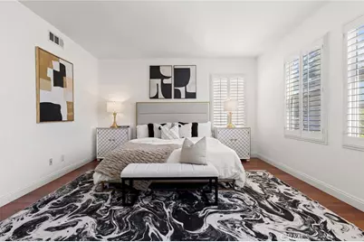 42 Topanga, Irvine, CA 92602 - Photo 29