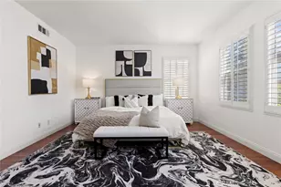 42 Topanga, Irvine, CA 92602 - Photo 29