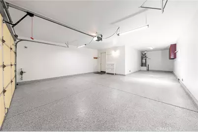 42 Topanga, Irvine, CA 92602 - Photo 41