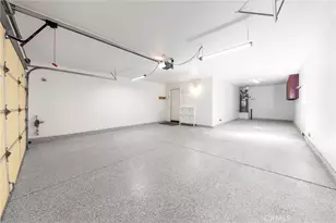 42 Topanga, Irvine, CA 92602 - Photo 41