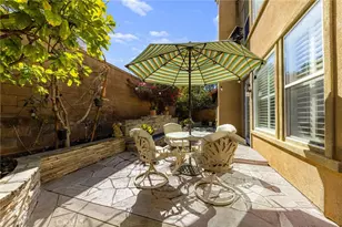 42 Topanga, Irvine, CA 92602 - Photo 43