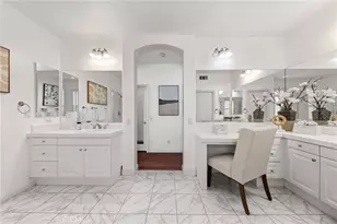 42 Topanga, Irvine, CA 92602 - Photo 31