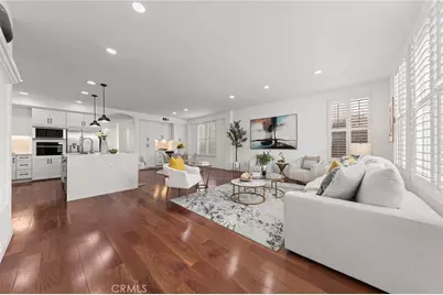 42 Topanga, Irvine, CA 92602 - Photo 13