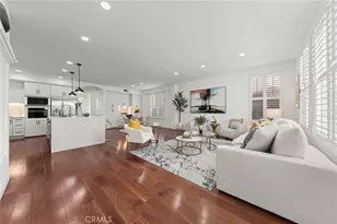 42 Topanga, Irvine, CA 92602 - Photo 13