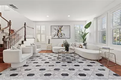 42 Topanga, Irvine, CA 92602 - Photo 5