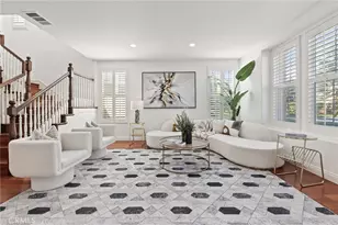 42 Topanga, Irvine, CA 92602 - Photo 5