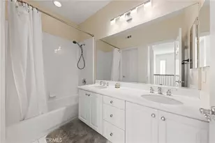 42 Topanga, Irvine, CA 92602 - Photo 37