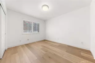 42 Topanga, Irvine, CA 92602 - Photo 39