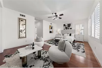 42 Topanga, Irvine, CA 92602 - Photo 27