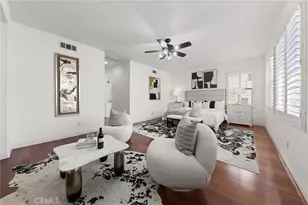 42 Topanga, Irvine, CA 92602 - Photo 27