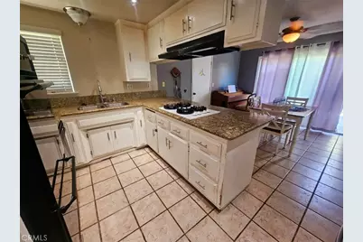 5975 Newcomb, San Bernardino, CA 92404 - Photo 3