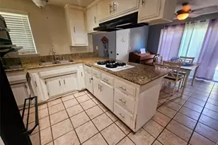 5975 Newcomb, San Bernardino, CA 92404 - Photo 3