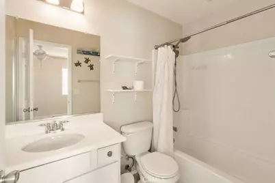 5 Quartz, Ladera Ranch, CA 92694 - Photo 11