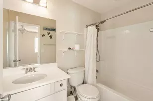 5 Quartz, Ladera Ranch, CA 92694 - Photo 11