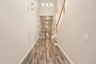 5 Quartz, Ladera Ranch, CA 92694 - Photo 5