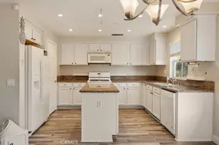 5 Quartz, Ladera Ranch, CA 92694 - Photo 3