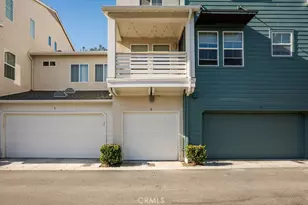 5 Quartz, Ladera Ranch, CA 92694 - Photo 1