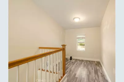 5 Quartz, Ladera Ranch, CA 92694 - Photo 7