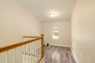 5 Quartz, Ladera Ranch, CA 92694 - Photo 7