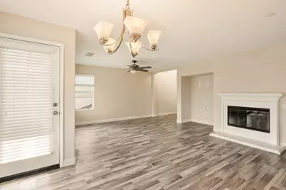 5 Quartz, Ladera Ranch, CA 92694 - Photo 5