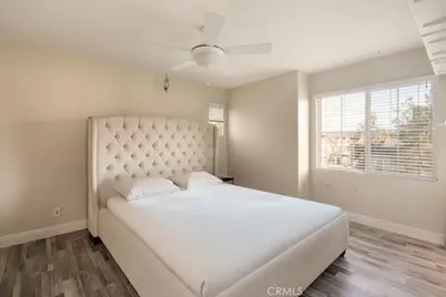 5 Quartz, Ladera Ranch, CA 92694 - Photo 9