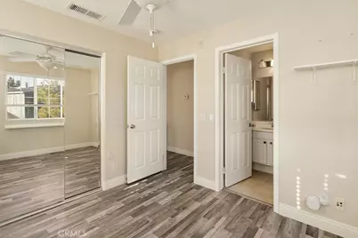 5 Quartz, Ladera Ranch, CA 92694 - Photo 9