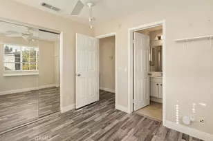 5 Quartz, Ladera Ranch, CA 92694 - Photo 9