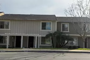 3832 Bixby, La Verne, CA 91750 - Photo 1