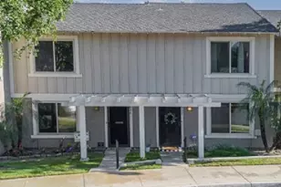 3832 Bixby, La Verne, CA 91750 - Photo 1