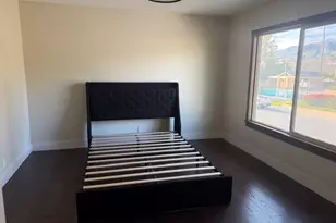 3832 Bixby, La Verne, CA 91750 - Photo 15