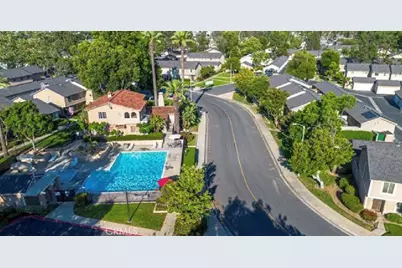 3832 Bixby, La Verne, CA 91750 - Photo 3