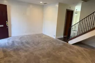 3832 Bixby, La Verne, CA 91750 - Photo 7