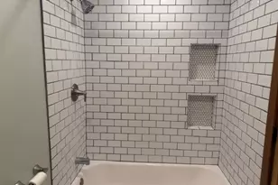 3832 Bixby, La Verne, CA 91750 - Photo 13