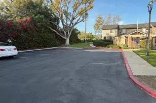 3832 Bixby, La Verne, CA 91750 - Photo 5