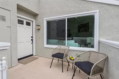 424 Deerfield Avenue #172, Irvine, CA 92606 - Photo 27