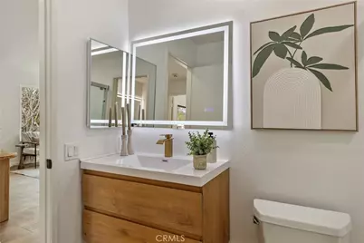 424 Deerfield Avenue #172, Irvine, CA 92606 - Photo 15