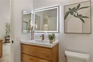 424 Deerfield Ave, Irvine, CA 92606 - Photo 15