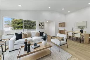 424 Deerfield Ave, Irvine, CA 92606 - Photo 1