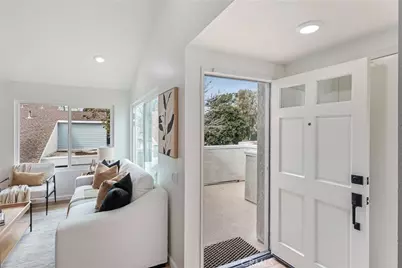 424 Deerfield Avenue #172, Irvine, CA 92606 - Photo 11